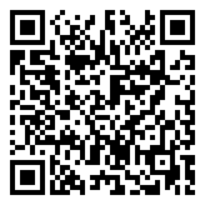 移动端二维码 - 出租世纪山水3房精装修家电齐全，拎包入住！！！ - 湘西分类信息 - 湘西28生活网 xiangxi.28life.com