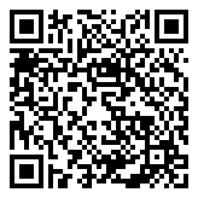 移动端二维码 - (单间出租)精装修2房88平家电齐全 拎包入住 - 湘西分类信息 - 湘西28生活网 xiangxi.28life.com