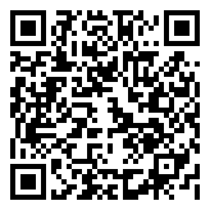 移动端二维码 - 出租世纪山水3房精装修家电齐全，拎包入住！！！ - 湘西分类信息 - 湘西28生活网 xiangxi.28life.com