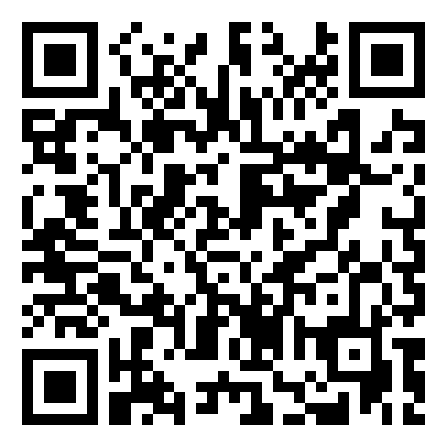 移动端二维码 - (单间出租)精装修2房88平家电齐全 拎包入住 - 湘西分类信息 - 湘西28生活网 xiangxi.28life.com