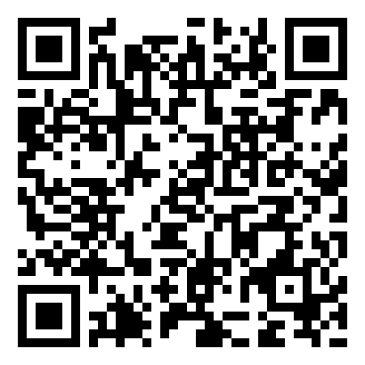 移动端二维码 - 出租世纪山水3房精装修家电齐全，拎包入住！！！ - 湘西分类信息 - 湘西28生活网 xiangxi.28life.com