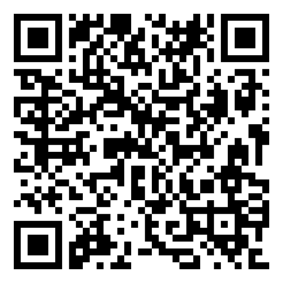 移动端二维码 - (单间出租)精装修2房88平家电齐全 拎包入住 - 湘西分类信息 - 湘西28生活网 xiangxi.28life.com
