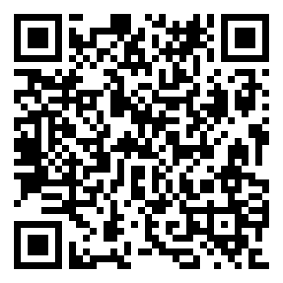 移动端二维码 - (单间出租)精装修2房88平家电齐全 拎包入住 - 湘西分类信息 - 湘西28生活网 xiangxi.28life.com