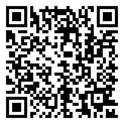 移动端二维码 - (单间出租)精装修2房88平家电齐全 拎包入住 - 湘西分类信息 - 湘西28生活网 xiangxi.28life.com
