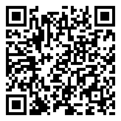 移动端二维码 - 出租世纪山水3房精装修家电齐全，拎包入住！！！ - 湘西分类信息 - 湘西28生活网 xiangxi.28life.com