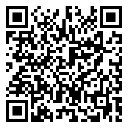 移动端二维码 - 出租世纪山水3房精装修家电齐全，拎包入住！！！ - 湘西分类信息 - 湘西28生活网 xiangxi.28life.com