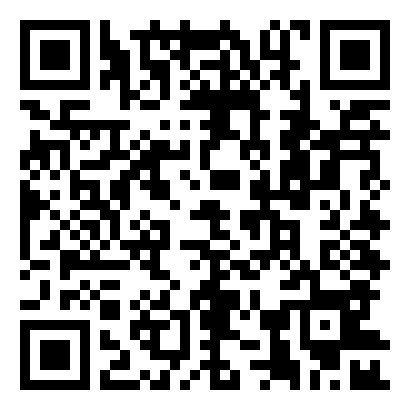 移动端二维码 - (单间出租)精装修2房88平家电齐全 拎包入住 - 湘西分类信息 - 湘西28生活网 xiangxi.28life.com