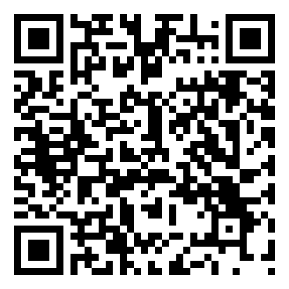 移动端二维码 - (单间出租)精装修2房88平家电齐全 拎包入住 - 湘西分类信息 - 湘西28生活网 xiangxi.28life.com