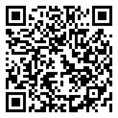 移动端二维码 - 出租世纪山水3房精装修家电齐全，拎包入住！！！ - 湘西分类信息 - 湘西28生活网 xiangxi.28life.com