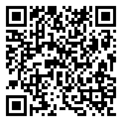 移动端二维码 - 出租世纪山水3房精装修家电齐全，拎包入住！！！ - 湘西分类信息 - 湘西28生活网 xiangxi.28life.com