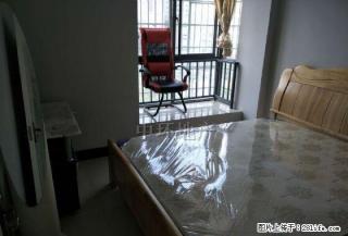 世纪山水精装单身公寓随时看房家电齐全拧包入住 - 湘西28生活网 xiangxi.28life.com