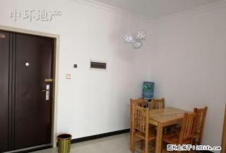 世纪山水精装两房家电齐全拧包入住随时看房 - 湘西28生活网 xiangxi.28life.com