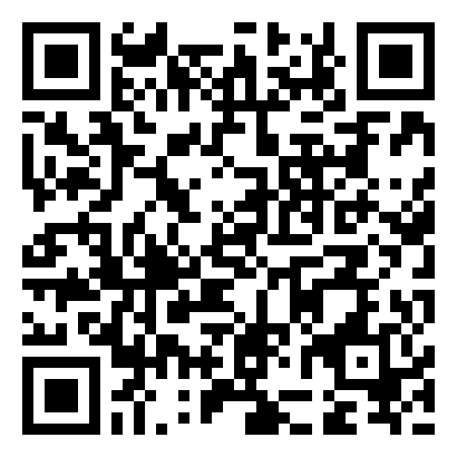 移动端二维码 - 世纪山水精装单身公寓随时看房家电齐全拧包入住 - 湘西分类信息 - 湘西28生活网 xiangxi.28life.com