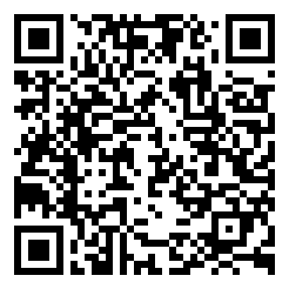 移动端二维码 - 世纪山水精装两房家电齐全拧包入住随时看房 - 湘西分类信息 - 湘西28生活网 xiangxi.28life.com