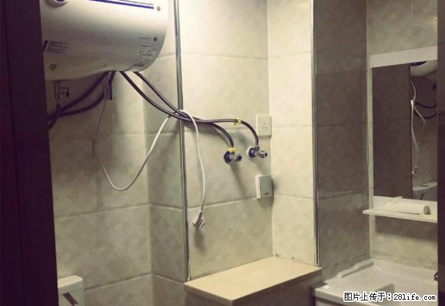 乐家房产香桂园单身公寓家电齐全，拎包入住！ - 房屋出租 - 房屋租售 - 湘西分类信息 - 湘西28生活网 xiangxi.28life.com