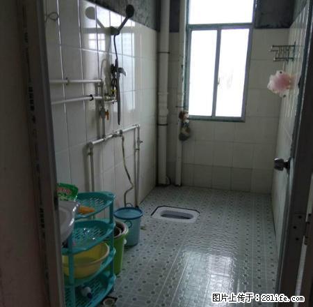 乐家房产桂芳园3室2厅,租金价廉!! - 房屋出租 - 房屋租售 - 湘西分类信息 - 湘西28生活网 xiangxi.28life.com