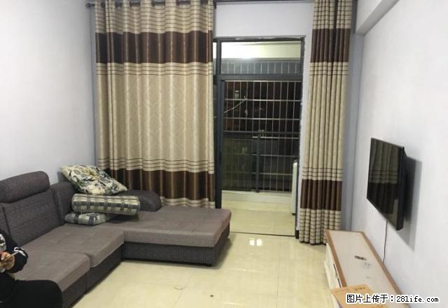 乐家房产 世纪山水 单身公寓出租 采光好 楼层好 - 房屋出租 - 房屋租售 - 湘西分类信息 - 湘西28生活网 xiangxi.28life.com