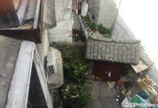 凤凰古城私房出租，仅此一间，别无分店！ - 湘西28生活网 xiangxi.28life.com
