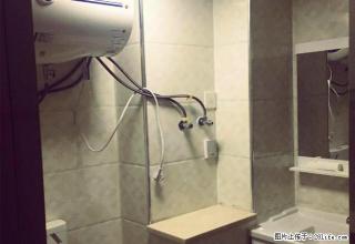 乐家房产香桂园单身公寓家电齐全，拎包入住！ - 湘西28生活网 xiangxi.28life.com