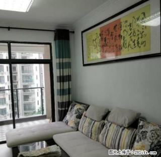 乐家房产世纪山水单身公寓，采光良好！ - 湘西28生活网 xiangxi.28life.com