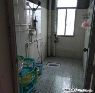 乐家房产桂芳园3室2厅，租金价廉！！ - 湘西28生活网 xiangxi.28life.com