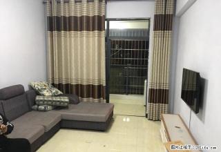 乐家房产世纪山水单身公寓！视野开扩，采光良好！ - 湘西28生活网 xiangxi.28life.com