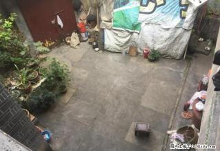 凤凰古城私房出租，仅此一间，别无分店！ - 湘西28生活网 xiangxi.28life.com