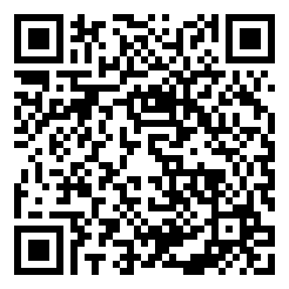 移动端二维码 - 乐家房产桂芳园3室2厅，租金价廉！！ - 湘西分类信息 - 湘西28生活网 xiangxi.28life.com