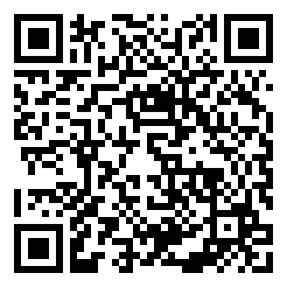 移动端二维码 - 乐家房产世纪山水单身公寓，采光良好！ - 湘西分类信息 - 湘西28生活网 xiangxi.28life.com