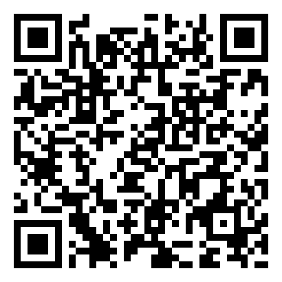 移动端二维码 - 凤凰古城私房出租，仅此一间，别无分店！ - 湘西分类信息 - 湘西28生活网 xiangxi.28life.com