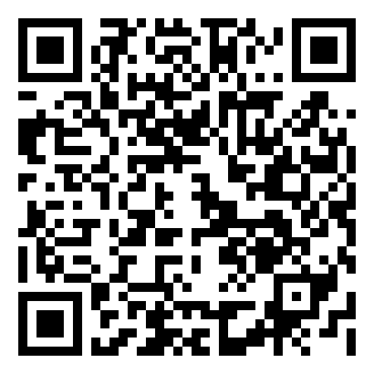 移动端二维码 - 凤凰古城私房出租，仅此一间，别无分店！ - 湘西分类信息 - 湘西28生活网 xiangxi.28life.com