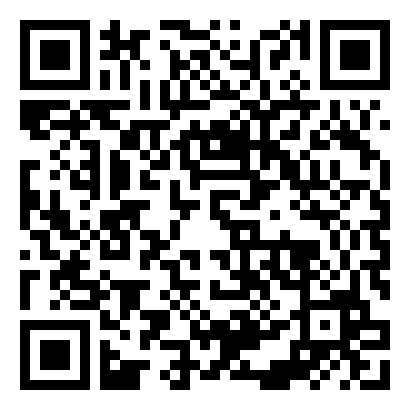 移动端二维码 - 凤凰古城私房出租，仅此一间，别无分店！ - 湘西分类信息 - 湘西28生活网 xiangxi.28life.com