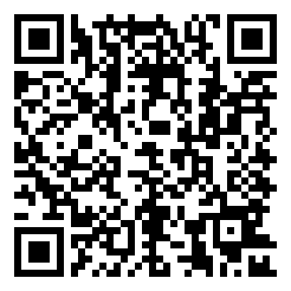 移动端二维码 - 凤凰古城私房出租，仅此一间，别无分店！ - 湘西分类信息 - 湘西28生活网 xiangxi.28life.com