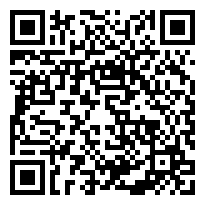 移动端二维码 - 凤凰古城私房出租，仅此一间，别无分店！ - 湘西分类信息 - 湘西28生活网 xiangxi.28life.com