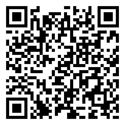 移动端二维码 - 乐家房产世纪山水单身公寓！视野开扩，采光良好！ - 湘西分类信息 - 湘西28生活网 xiangxi.28life.com