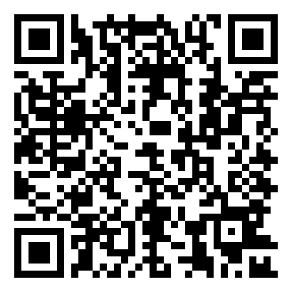 移动端二维码 - 凤凰古城私房出租，仅此一间，别无分店！ - 湘西分类信息 - 湘西28生活网 xiangxi.28life.com