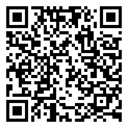 移动端二维码 - 凤凰古城私房出租，仅此一间，别无分店！ - 湘西分类信息 - 湘西28生活网 xiangxi.28life.com