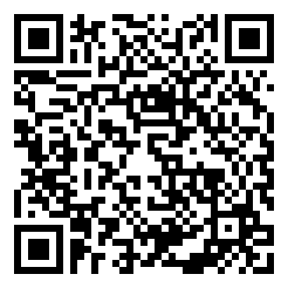 移动端二维码 - 凤凰古城私房出租，仅此一间，别无分店！ - 湘西分类信息 - 湘西28生活网 xiangxi.28life.com