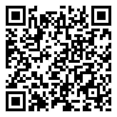 移动端二维码 - 凤凰古城私房出租，仅此一间，别无分店！ - 湘西分类信息 - 湘西28生活网 xiangxi.28life.com