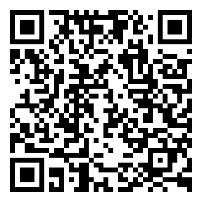 移动端二维码 - 凤凰古城私房出租，仅此一间，别无分店！ - 湘西分类信息 - 湘西28生活网 xiangxi.28life.com