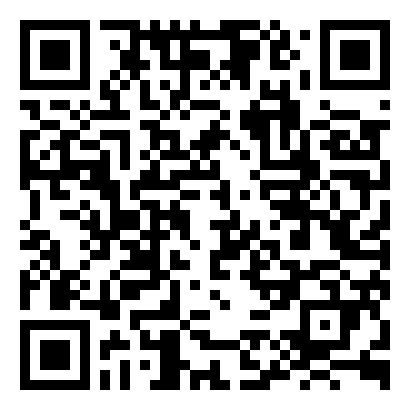 移动端二维码 - 凤凰古城私房出租，仅此一间，别无分店！ - 湘西分类信息 - 湘西28生活网 xiangxi.28life.com