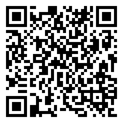 移动端二维码 - 乐家房产香桂园单身公寓家电齐全，拎包入住！ - 湘西分类信息 - 湘西28生活网 xiangxi.28life.com