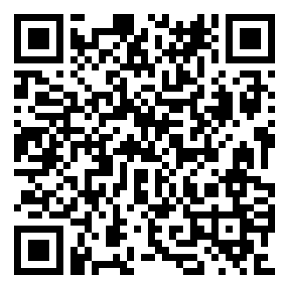 移动端二维码 - 凤凰古城私房出租，仅此一间，别无分店！ - 湘西分类信息 - 湘西28生活网 xiangxi.28life.com