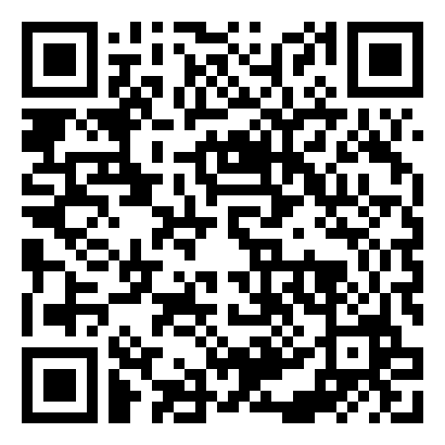 移动端二维码 - 乐家房产香桂园单身公寓家电齐全，拎包入住！ - 湘西分类信息 - 湘西28生活网 xiangxi.28life.com