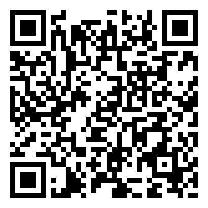 移动端二维码 - 凤凰古城私房出租，仅此一间，别无分店！ - 湘西分类信息 - 湘西28生活网 xiangxi.28life.com