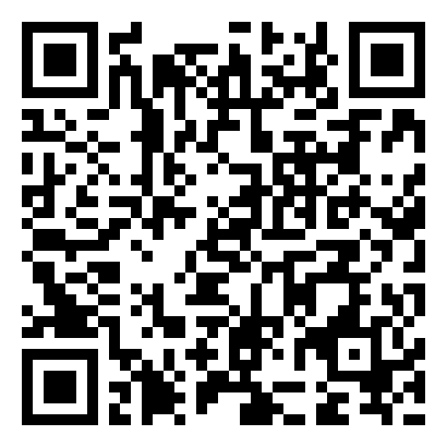 移动端二维码 - 凤凰古城私房出租，仅此一间，别无分店！ - 湘西分类信息 - 湘西28生活网 xiangxi.28life.com