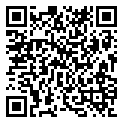 移动端二维码 - 凤凰古城私房出租，仅此一间，别无分店！ - 湘西分类信息 - 湘西28生活网 xiangxi.28life.com