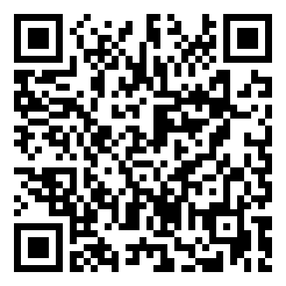 移动端二维码 - 凤凰古城私房出租，仅此一间，别无分店！ - 湘西分类信息 - 湘西28生活网 xiangxi.28life.com