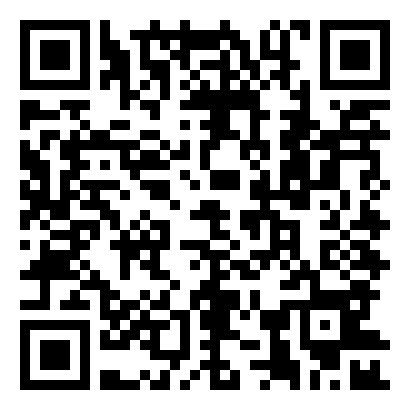 移动端二维码 - 凤凰古城私房出租，仅此一间，别无分店！ - 湘西分类信息 - 湘西28生活网 xiangxi.28life.com