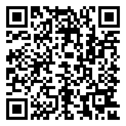 移动端二维码 - 凤凰古城私房出租，仅此一间，别无分店！ - 湘西分类信息 - 湘西28生活网 xiangxi.28life.com